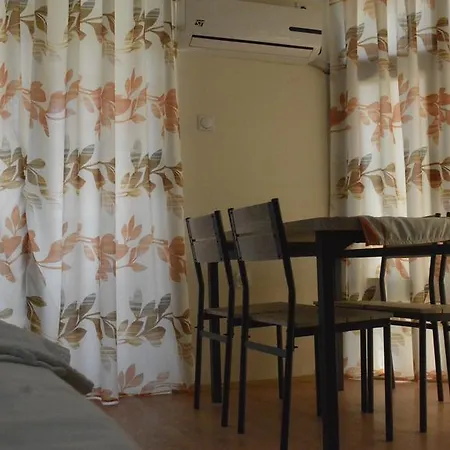 Konzuli 3* Bitola